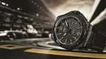 11_iwc_ingenieur automatic carbon performance_mood